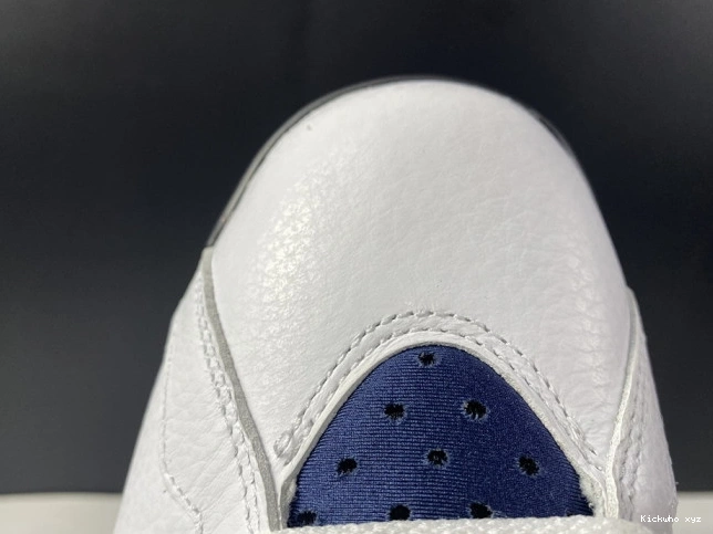 Air Jordan 7 PSG CZ0789-105 0805
